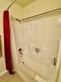 3714 Scarlet Ln - Photo 24