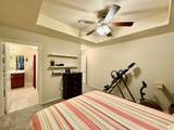 3714 Scarlet Ln - Photo 25