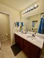 3714 Scarlet Ln - Photo 30