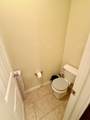 3714 Scarlet Ln - Photo 31