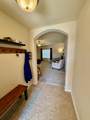 3714 Scarlet Ln - Photo 4