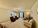 3714 Scarlet Ln - Photo 6