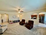 3714 Scarlet Ln - Photo 8