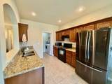 3714 Scarlet Ln - Photo 9