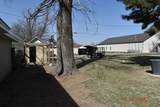 211 Washington - Photo 19