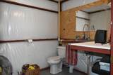 1845 Hwy 58A - Photo 31