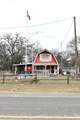 1845 Hwy 58A - Photo 33
