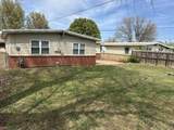 2619 Kansas - Photo 15