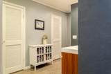 915 Lincoln Dr - Photo 18