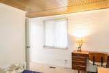 915 Lincoln Dr - Photo 34