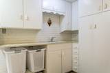 915 Lincoln Dr - Photo 37