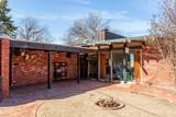 915 Lincoln Dr - Photo 38