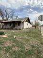 2021 Cherokee Ave - Photo 3