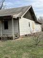 2021 Cherokee Ave - Photo 4