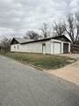 2021 Cherokee Ave - Photo 5
