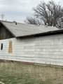 2021 Cherokee Ave - Photo 6