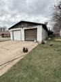 2021 Cherokee Ave - Photo 7