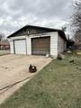 2021 Cherokee Ave - Photo 8
