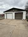 2021 Cherokee Ave - Photo 9