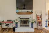 4213 Stonewall Ct - Photo 12