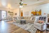 4213 Stonewall Ct - Photo 13