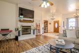4213 Stonewall Ct - Photo 14