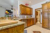 4213 Stonewall Ct - Photo 19