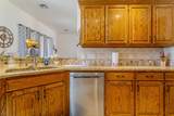 4213 Stonewall Ct - Photo 20
