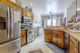 4213 Stonewall Ct - Photo 22