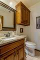 4213 Stonewall Ct - Photo 26