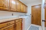 4213 Stonewall Ct - Photo 27