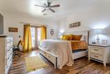 4213 Stonewall Ct - Photo 35
