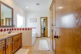 4213 Stonewall Ct - Photo 38