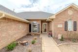 4213 Stonewall Ct - Photo 4