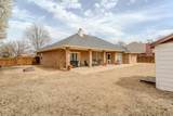 4213 Stonewall Ct - Photo 46