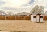 4213 Stonewall Ct - Photo 48