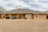 4213 Stonewall Ct - Photo 49