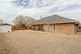 4213 Stonewall Ct - Photo 50