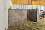 22950 1130 Rd - Photo 34