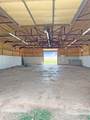22950 1130 Rd - Photo 35