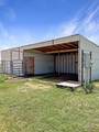 22950 1130 Rd - Photo 36