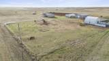 22950 1130 Rd - Photo 39