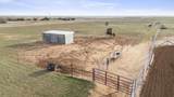 22950 1130 Rd - Photo 43