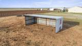 22950 1130 Rd - Photo 44