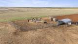 22950 1130 Rd - Photo 46