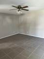 2531 Taylor Ave - Photo 10
