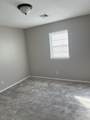 2531 Taylor Ave - Photo 3