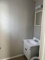 2531 Taylor Ave - Photo 4