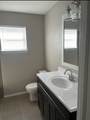 2531 Taylor Ave - Photo 6