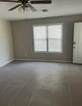 2531 Taylor Ave - Photo 9